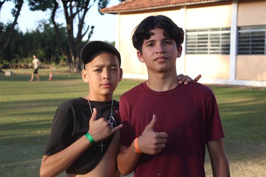 Imagem